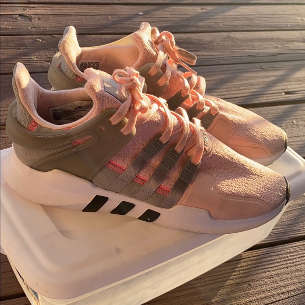 Adidas Adv/91-16 - Picture 3 of 5